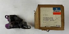 New Old Stock Oil Pump for 1962-73 Small Block Models Mopar #2806270