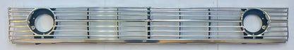 Used Old Stock Grille for 1966 Plymouth Belvedere Models