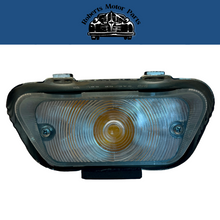 New Old Stock Front Right Park Lamp for 1966 Dodge Dart GT Models #2525220