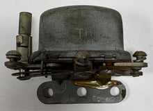 New Old Stock Transmission Kickdown Relay for 1939-41 Models Mopar #852006