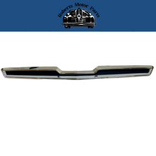 New Old Stock Hood Ornament for 1958 Desoto Firesweeps Mopar #1754622