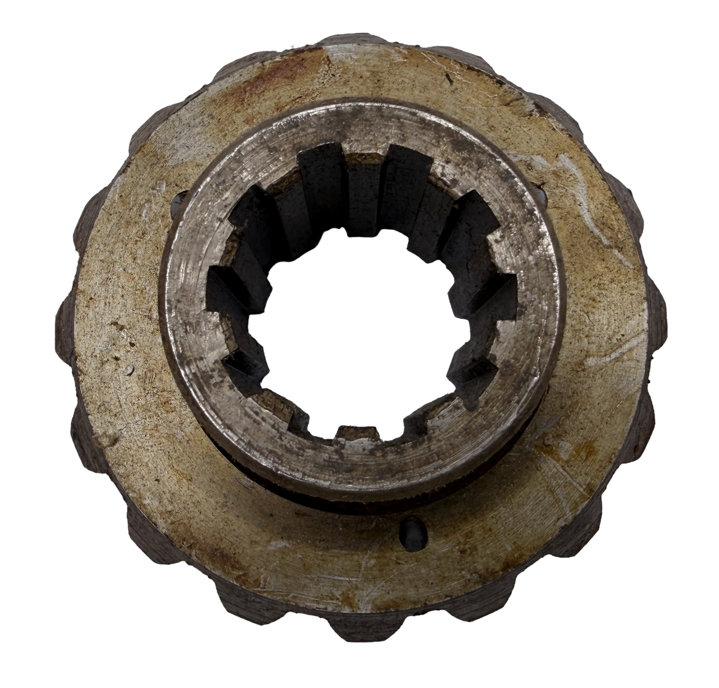 New Old Stock Differential Side Gear 16 Tooth For 1933-1950 Mopar Models #601858