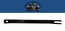 New Old Stock Air Cleaner Steady Bracket For 1942 Chrysler DeSoto Models #956216