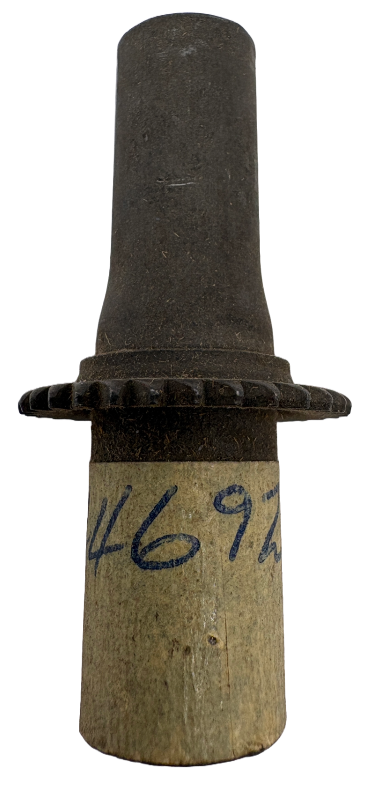 New Old Stock Rear Brake Adjuster Nut for 1969-2002 Models Mopar #2944692