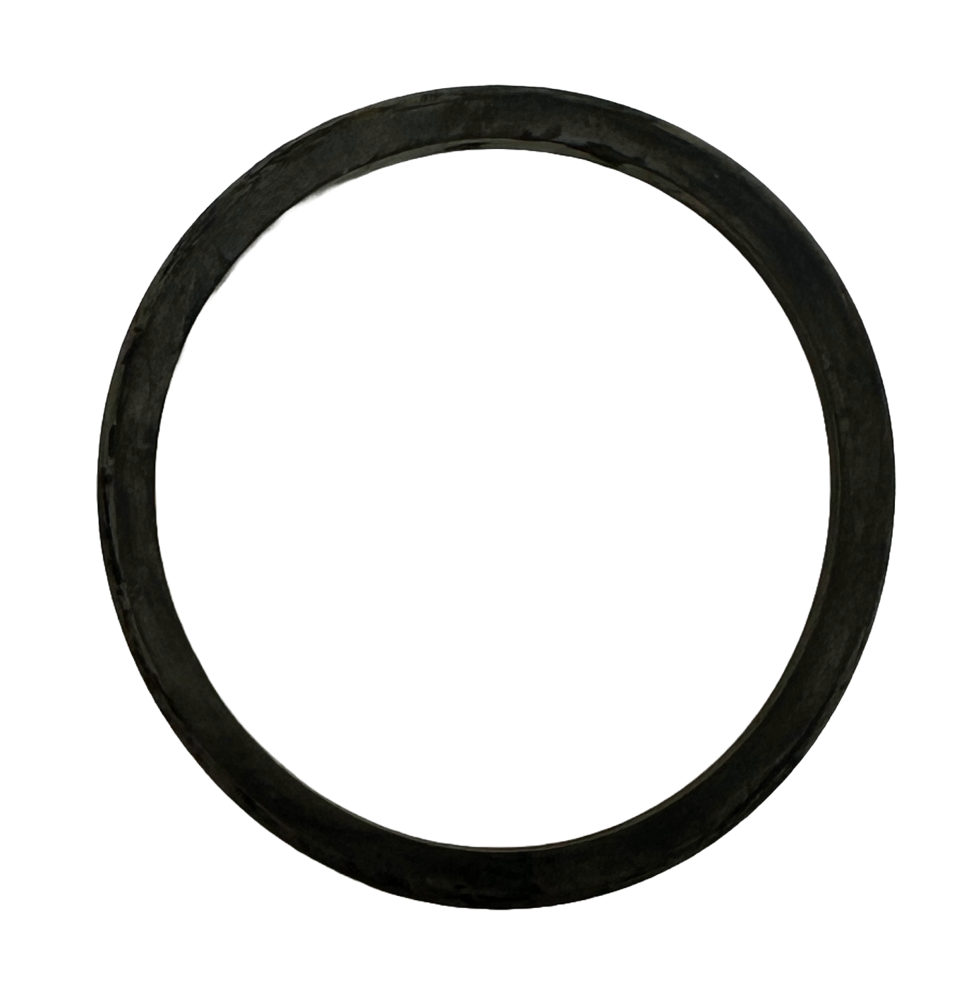 New Old Stock Power Steering Gear Piston Ring Seal 1957-58 Plymouth #1675265