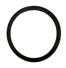 New Old Stock Power Steering Gear Piston Ring Seal 1957-58 Plymouth #1675265