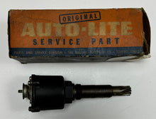 New Old Stock Transmission Governor for 1941-42 Models Mopar #867075