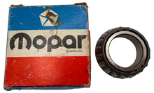 New Old Stock Front Wheel Inner Bearing for 1955-72 Models Mopar #1619701