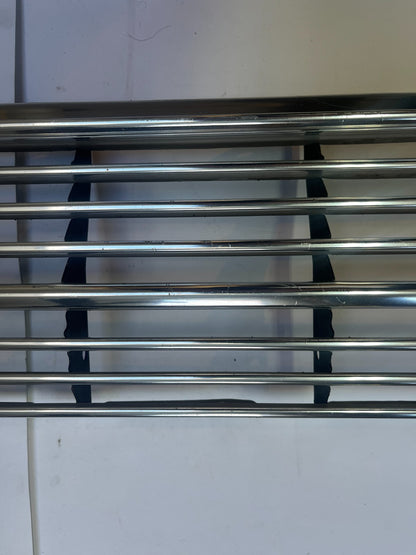 Used Old Stock Grille for 1966 Plymouth Belvedere Models
