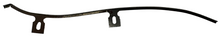 New Old Stock Moulding For 1951 Plymouth Top Hood Panel Front Joint #1347435