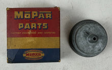 NOS Stromberg Carb Choke 1955-6 Dodge 8 Cylinder #1618184