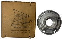 New Old Stock Rear Oil Pump Housing for 1953-61 Models Mopar #1823666