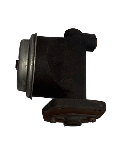 New Old Stock Master Cylinder for 1960-66 Models With Power Brakes #2275369