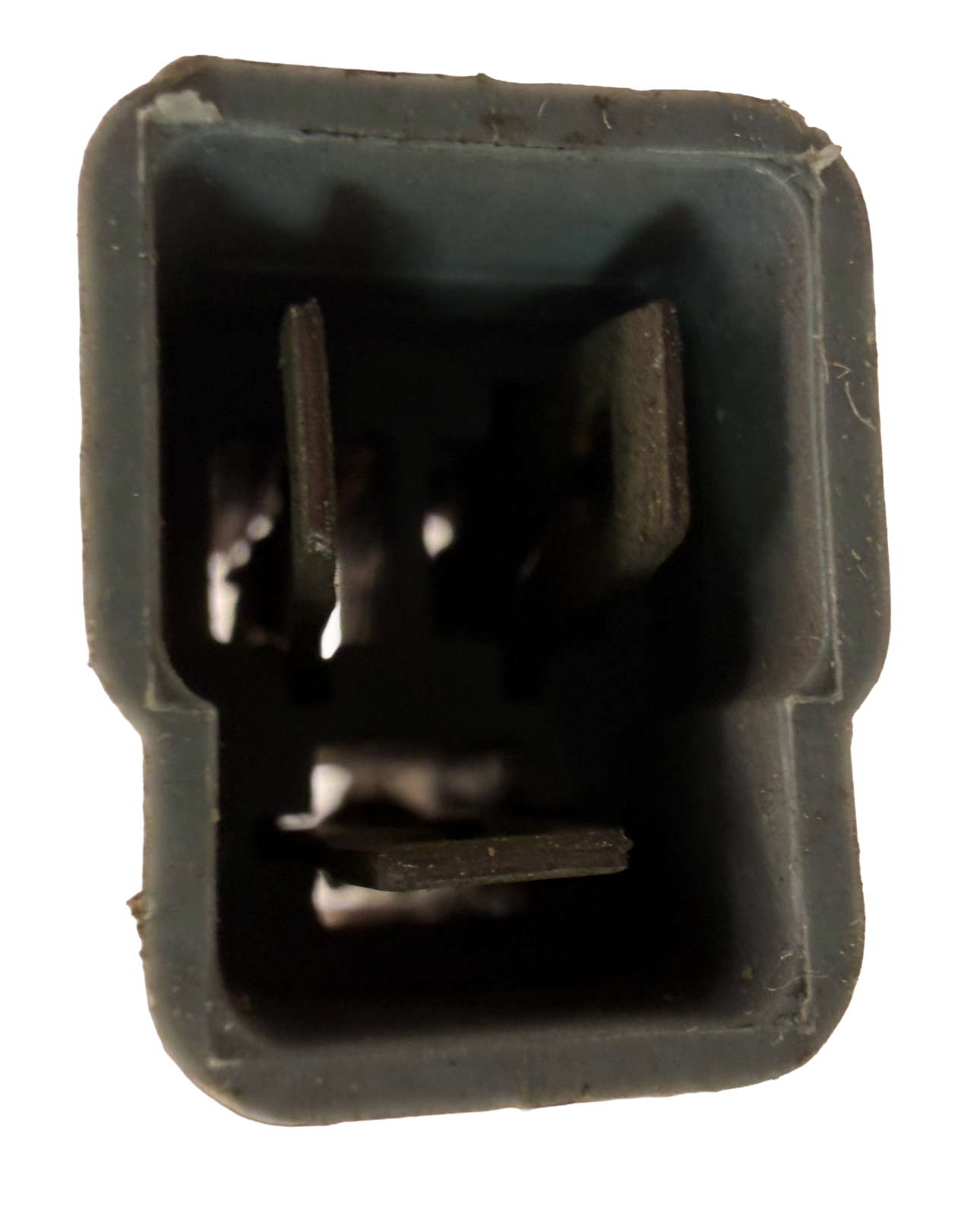 New Old Stock Rear Speaker Switch For 1964 Plymouth & Dodge Models #2427601