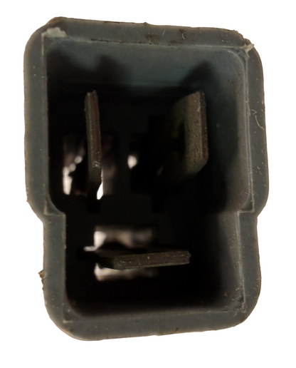 New Old Stock Rear Speaker Switch For 1964 Plymouth & Dodge Models #2427601