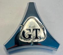 New Old Stock Hood Ornament for 1963 Dodge Dart GT Models Mopar #2276942