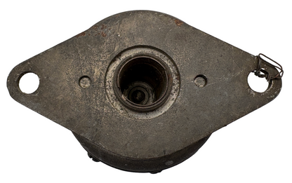 New Old Stock R7 Overdrive Solenoid For 1940-41 Mopar Models #SSB-4001