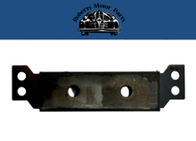 New Old Stock Transmission Mount For 1958-1961 6 Cyl Manual Trans Mopar #1739090