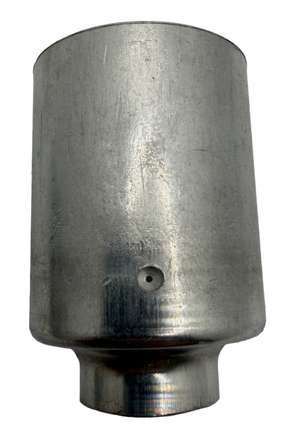 New Old Stock PowerFlite Reverse Servo Piston For 1953-1957 Mopar #1539447