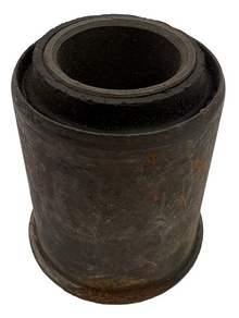 New Old Stock Lower Control Arm Shaft Bushing For 1957-62 Mopar Models #1636010