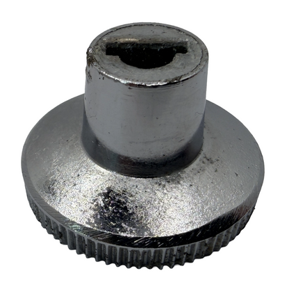 New Old Stock Wiper Switch Knob 2 Speed 1968-1971 A Body Mopar Models #2864411