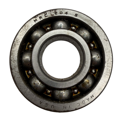 New Old Stock Generator Drive End Ball Bearing For 1948-1961 Mopar #965325