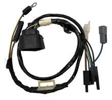 New Old Stock Electronic Ignition Wiring Harness For 1972 C Body Mopar #3588437