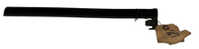 New Old Stock Quarter Window Weatherstrip for 1955-56 Mopar Models #1620167