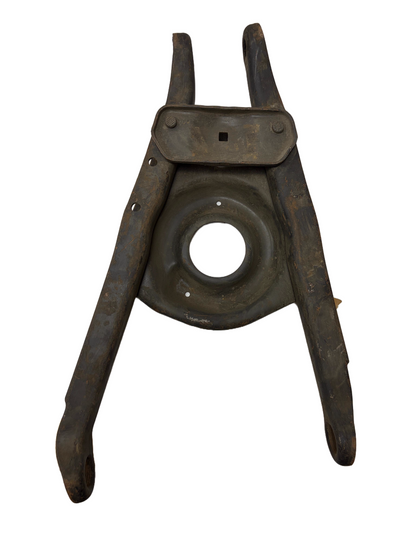 NOS Front Lower Control Arms for Most 1949-1954 DPCD Models #1313938 & #1313939