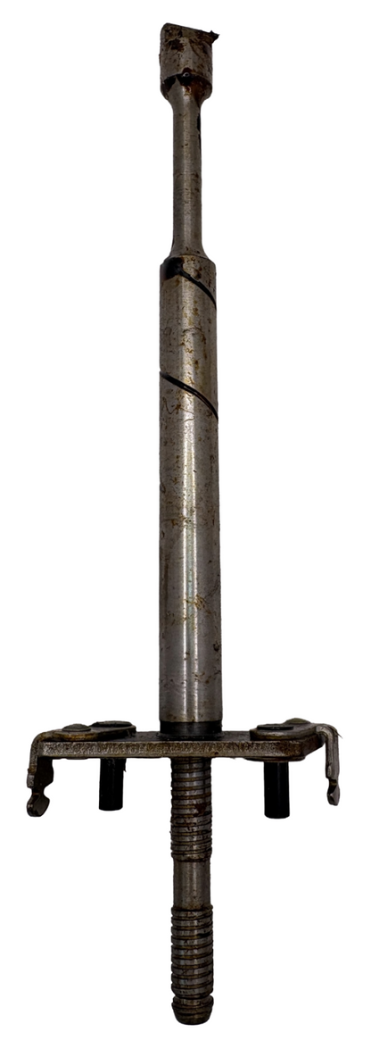New Old Stock Autolite Distributor Drive Shaft 1949-1951 Dodge Plymouth #1343589