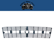 New Old Stock Grille for 1965 Chrysler 300 Models Mopar #2445225