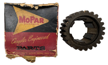 New Old Stock Transmission Clutch Gear for 1953-62 Models Mopar #1853672