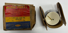 New Old Stock Fuel Gauge for 1956 DeSoto Models Mopar #1648798
