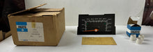 NOS Mopar Speedometer 1972-5 Plymouth & Dodge A Body #3621849