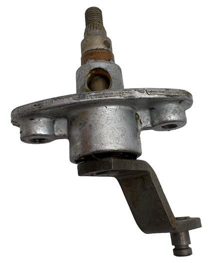 New Old Stock Windshield Wiper Pivot For 1949-1950 Dodge Truck Models #1194581
