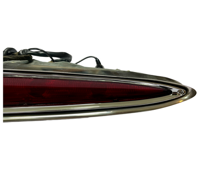 New Old Stock Right Taillight for 1964-1966 Chrysler Imperial Models #2575774
