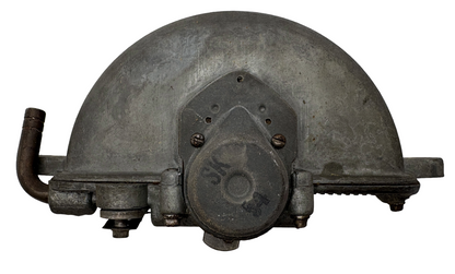 New Old Stock Trico Wiper Motor For 1941-1946 Plymouth Dodge Models #SK54