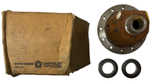 New Old Stock Differential Case for 1969-74 Models Mopar #3004986