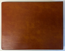 Original 1976 Dodge Car & Truck Data Book and Car Selector Album