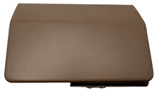 New Old Stock Dash Ash Tray Insert Beige For 1967-76 Mopar A-Body #2771725