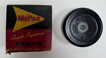New Old Stock Carb Choke for 1957 Chrysler & DeSoto Models Mopar #1676751