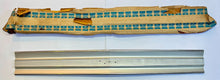 New Old Stock Deck Lid Panel for 1968 Plymouth Fury III Models Mopar #2839868