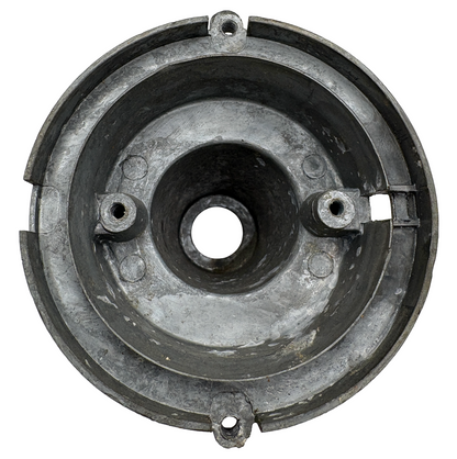 New Old Stock Park Lamp Housing For 1953 Dodge Models Mopar #1343755