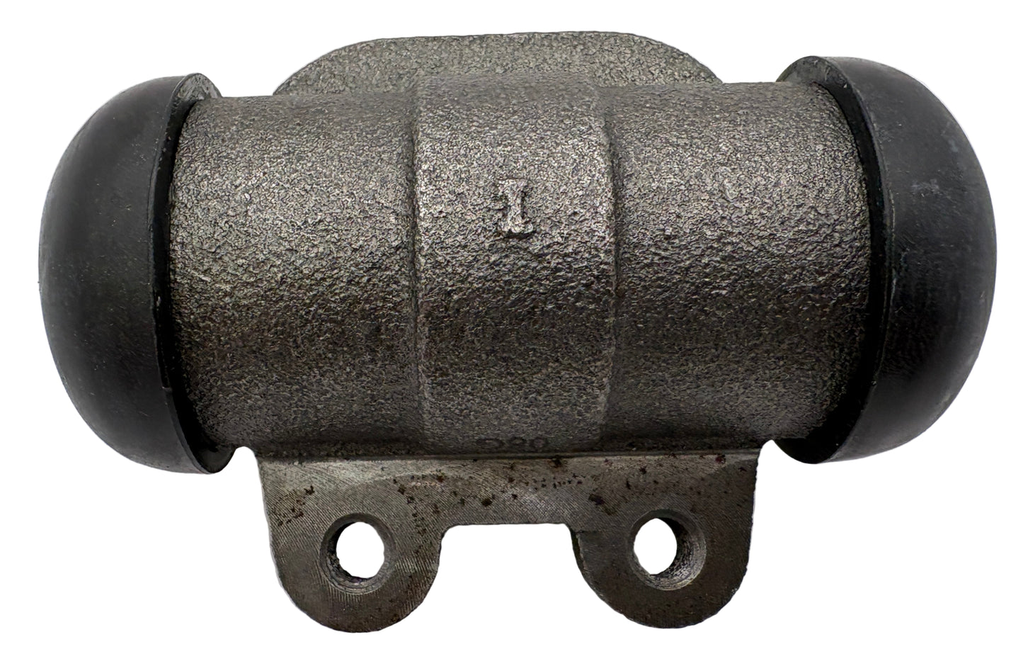 Wheel Cylinder Assembly