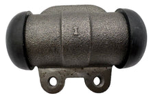 Wheel Cylinder Assembly
