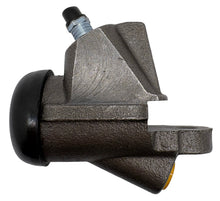 Wheel Cylinder