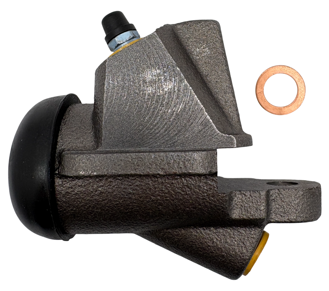 Wheel Cylinder