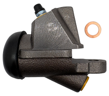 Wheel Cylinder