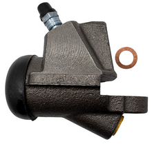 Wheel Cylinder
