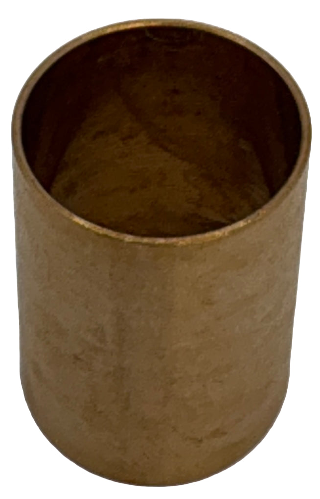Piston Pin Bushing